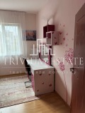 Продава  3-стаен град Пловдив , Тракия , 56 кв.м | 40215855 - изображение [8]
