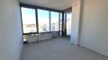 Продава 4-СТАЕН, град София, Гоце Делчев • 525000 € / 1026810.75 лв. • 26453106 5