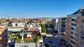 Продава 4-СТАЕН, град София, Гоце Делчев • 525000 € / 1026810.75 лв. • 26453106 9