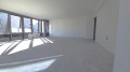 Продава 4-СТАЕН, град София, Гоце Делчев • 525000 € / 1026810.75 лв. • 26453106 4