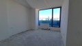 Продава 4-СТАЕН, град София, Гоце Делчев • 525000 € / 1026810.75 лв. • 26453106 7