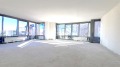 Продава 4-СТАЕН, град София, Гоце Делчев • 525000 € / 1026810.75 лв. • 26453106 3
