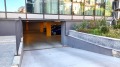 Продава 4-СТАЕН, град София, Гоце Делчев • 525000 € / 1026810.75 лв. • 26453106 12