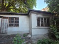 Продава АТЕЛИЕ, ТАВАН, град Стара Загора, Център • 106000 € / 207317.98 лв. • 92766666 1
