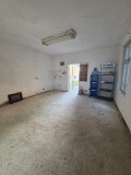 Продава АТЕЛИЕ, ТАВАН, град Стара Загора, Център • 106000 € / 207317.98 лв. • 92766666 4