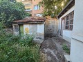 Продава АТЕЛИЕ, ТАВАН, град Стара Загора, Център • 106000 € / 207317.98 лв. • 92766666 2