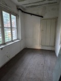 Продава АТЕЛИЕ, ТАВАН, град Стара Загора, Център • 106000 € / 207317.98 лв. • 92766666 6