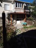 Продава ЕТАЖ ОТ КЪЩА, с. Бойково, област Пловдив, снимка 2 - Етаж от къща - 39202024