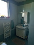 Продава  Етаж от къща град София , Горубляне , 160 кв.м | 70542103 - изображение [12]