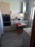 Продава  Етаж от къща град София , Горубляне , 160 кв.м | 70542103 - изображение [15]
