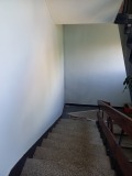 Продава  Етаж от къща град София , Горубляне , 160 кв.м | 70542103 - изображение [16]