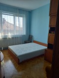 Продава  Етаж от къща град София , Горубляне , 160 кв.м | 70542103 - изображение [6]
