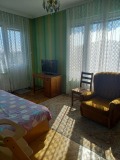 Продава  Етаж от къща град София , Горубляне , 160 кв.м | 70542103 - изображение [4]