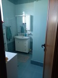 Продава  Етаж от къща град София , Горубляне , 160 кв.м | 70542103 - изображение [11]