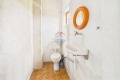 Продава  Къща област Варна , с. Доброглед , 53 кв.м | 26558746 - изображение [17]