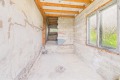 Продава  Къща област Варна , с. Доброглед , 53 кв.м | 26558746 - изображение [11]