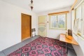 Продава  Къща област Варна , с. Доброглед , 53 кв.м | 26558746 - изображение [15]