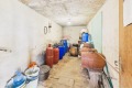 Продава  Къща област Варна , с. Доброглед , 53 кв.м | 26558746 - изображение [9]