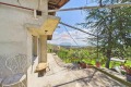Продава  Къща област Варна , с. Доброглед , 53 кв.м | 26558746 - изображение [12]