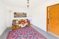 Продава  Къща област Варна , с. Доброглед , 53 кв.м | 26558746 - изображение [14]