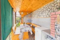 Продава  Къща област Варна , с. Доброглед , 53 кв.м | 26558746 - изображение [4]