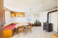 Продава  Къща област Варна , с. Доброглед , 53 кв.м | 26558746 - изображение [6]