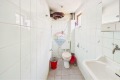 Продава  Къща област Варна , с. Доброглед , 53 кв.м | 26558746 - изображение [10]
