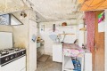 Продава  Къща област Варна , с. Доброглед , 53 кв.м | 26558746 - изображение [8]