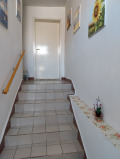 Продава  Къща област Разград , гр. Кубрат , 85 кв.м | 96039784 - изображение [6]