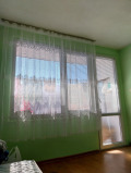 Продава  Къща област Разград , гр. Кубрат , 85 кв.м | 96039784 - изображение [8]