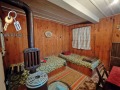 Продава  Къща област Плевен , с. Пелишат , 133 кв.м | 16281815 - изображение [6]