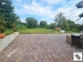 Продава  Къща област Велико Търново , с. Къпиново , 150 кв.м | 30265959 - изображение [15]
