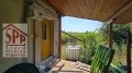 Продава ВИЛА, град Русе, в.з. Липака • 49000 € • 47089047 — Holmes.bg