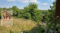 Продава ВИЛА, град Русе, в.з. Липака • 49000 € • 47089047 — Holmes.bg
