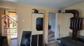 Продава ВИЛА, град Русе, в.з. Липака • 49000 € • 47089047 — Holmes.bg
