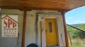 Продава ВИЛА, град Русе, в.з. Липака • 49000 € • 47089047 — Holmes.bg