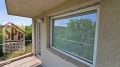 Продава ВИЛА, град Русе, в.з. Липака • 49000 € • 47089047 — Holmes.bg