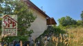 Продава ВИЛА, град Русе, в.з. Липака • 49000 € • 47089047 — Holmes.bg