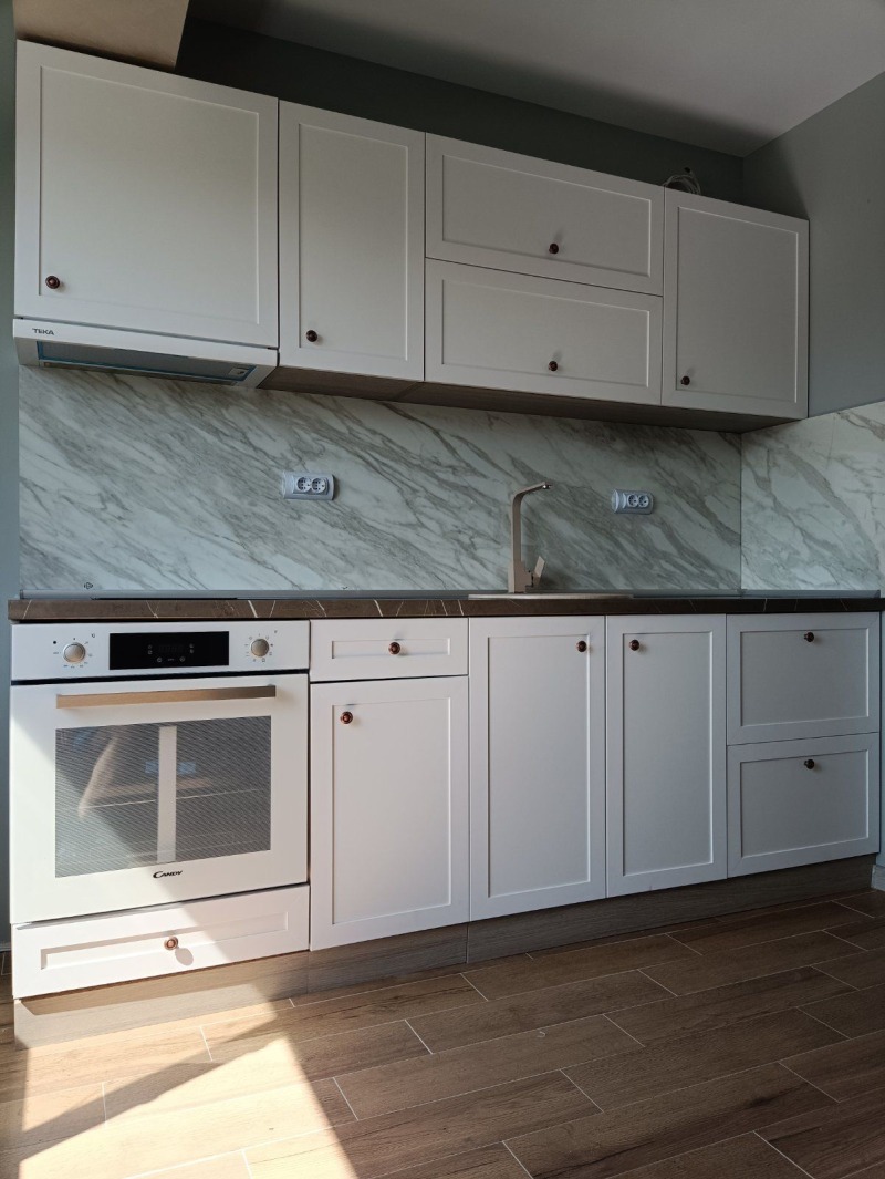 Продава 2-СТАЕН в град Плевен, Сторгозия - 70 кв.м / 150 000 € » 293 374.50 лв., ФОР СЕЛ РЕАЛ ЕСТЕЙТ