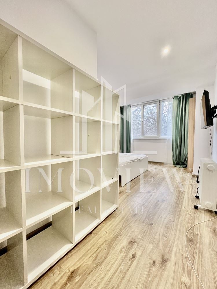 ������� 2-����� | Imot.bg � ����������� 4