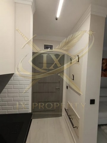 ������� 2-����� | Imot.bg � ����������� 9