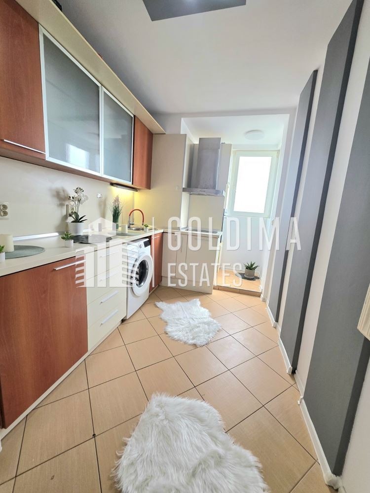 ������� 2-����� | Imot.bg � ����������� 7