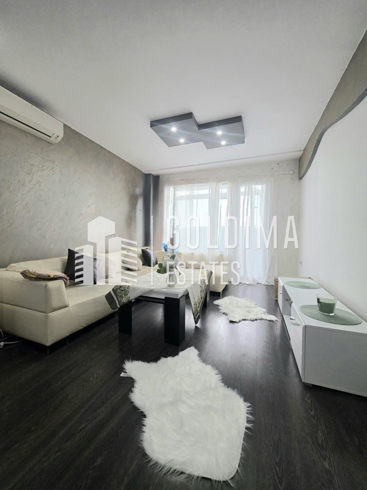������� 2-����� | Imot.bg � ����������� 4
