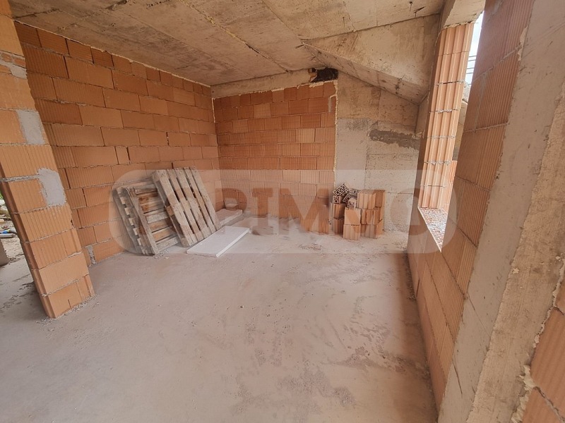 Продава 3-СТАЕН в град Варна, Аспарухово - 101 кв.м / 125 000 € » 244 478.75 лв., ТОПИММО