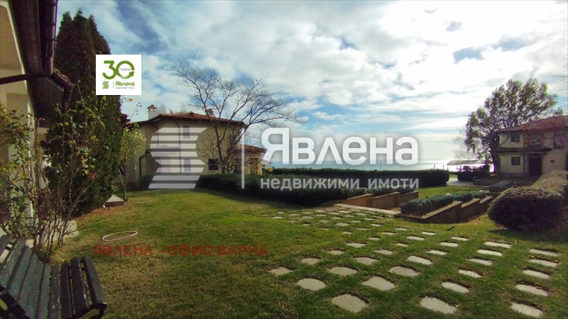 ������� ���� | Imot.bg � ����������� 7