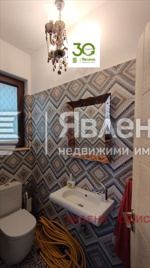 ������� ���� | Imot.bg � ����������� 17