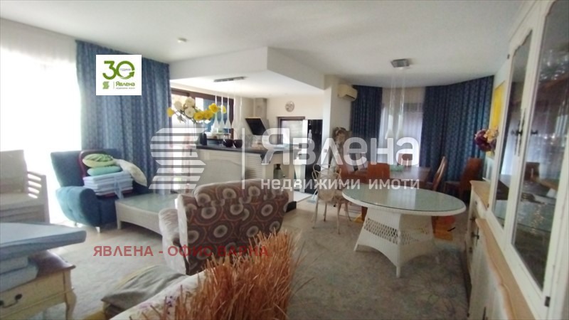 ������� ���� | Imot.bg � ����������� 8