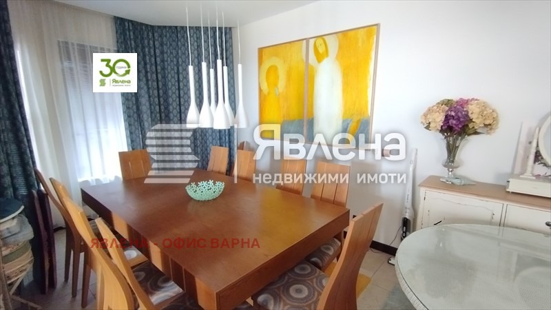 ������� ���� | Imot.bg � ����������� 14