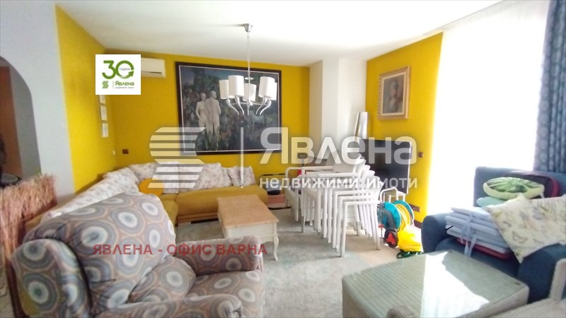 ������� ���� | Imot.bg � ����������� 13