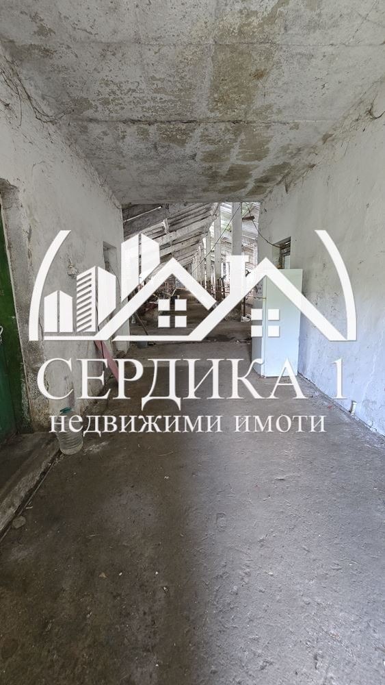 ������� ����. ��������� | Imot.bg � ����������� 6